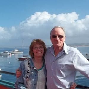 Meet your Posher, Ellen